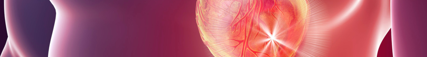 2026 EDW Cardiac Cath Conference (RSS) Banner